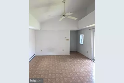 7524 Whitaker Avenue, Philadelphia, PA 19111 - Photo 17