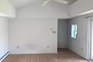 7524 Whitaker Ave, Philadelphia, PA 19111 - Photo 17