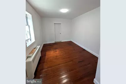 7524 Whitaker Avenue, Philadelphia, PA 19111 - Photo 11