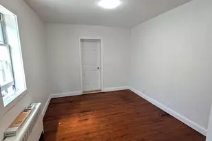 7524 Whitaker Ave, Philadelphia, PA 19111 - Photo 11