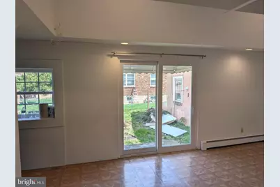 7524 Whitaker Avenue, Philadelphia, PA 19111 - Photo 19