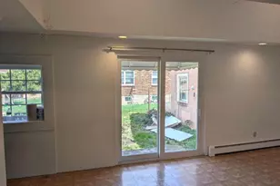 7524 Whitaker Ave, Philadelphia, PA 19111 - Photo 19