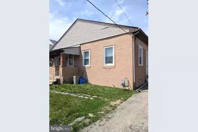 7524 Whitaker Avenue, Philadelphia, PA 19111 - Photo 3