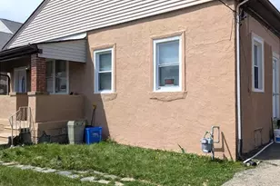 7524 Whitaker Ave, Philadelphia, PA 19111 - Photo 3