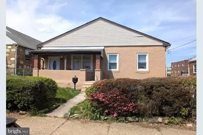 7524 Whitaker Avenue, Philadelphia, PA 19111 - Photo 1