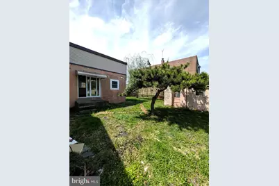 7524 Whitaker Avenue, Philadelphia, PA 19111 - Photo 27