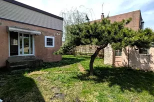 7524 Whitaker Ave, Philadelphia, PA 19111 - Photo 27