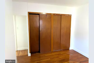 7524 Whitaker Avenue, Philadelphia, PA 19111 - Photo 23