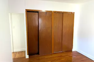 7524 Whitaker Ave, Philadelphia, PA 19111 - Photo 23