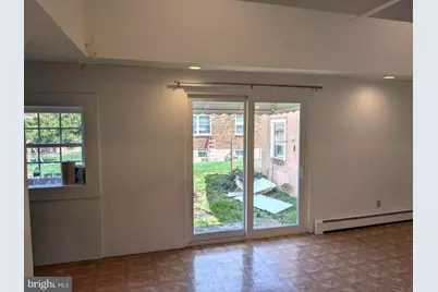 7524 Whitaker Avenue, Philadelphia, PA 19111 - Photo 13