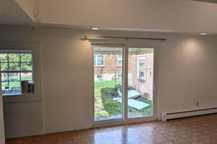 7524 Whitaker Ave, Philadelphia, PA 19111 - Photo 13
