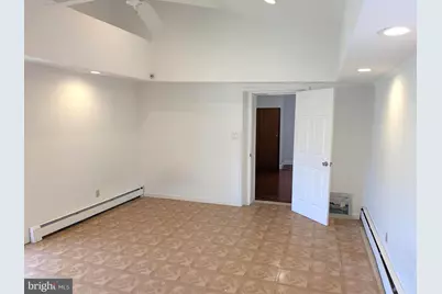 7524 Whitaker Avenue, Philadelphia, PA 19111 - Photo 15