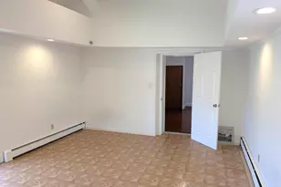 7524 Whitaker Ave, Philadelphia, PA 19111 - Photo 15