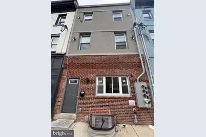 2321 N 2nd Street #2, Philadelphia, PA 19133 - Photo 1