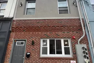 2321 N 2nd St, Philadelphia, PA 19133 - Photo 1