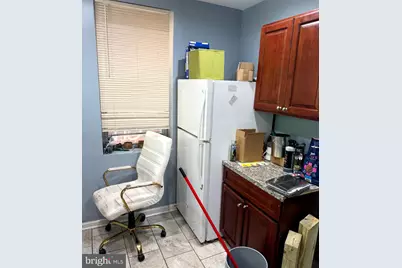 3858 N Darien Street, Philadelphia, PA 19140 - Photo 3