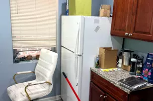 3858 N Darien St, Philadelphia, PA 19140 - Photo 3