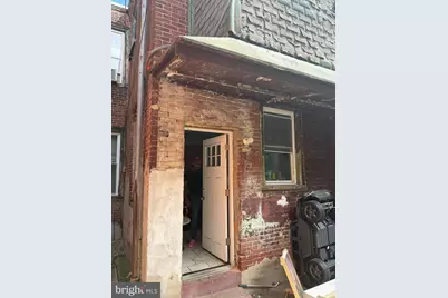 3858 N Darien Street, Philadelphia, PA 19140 - Photo 15