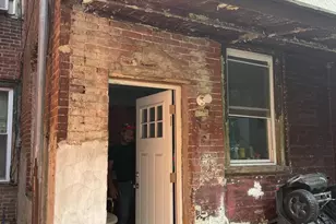 3858 N Darien St, Philadelphia, PA 19140 - Photo 15