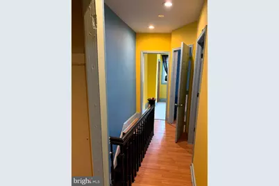 3858 N Darien Street, Philadelphia, PA 19140 - Photo 5