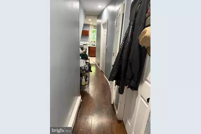 3858 N Darien Street, Philadelphia, PA 19140 - Photo 7