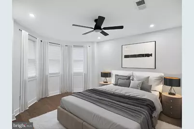 532 E Johnson Street #3, Philadelphia, PA 19144 - Photo 5