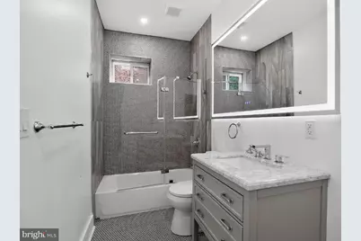 532 E Johnson Street #3, Philadelphia, PA 19144 - Photo 7