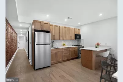 532 E Johnson Street #3, Philadelphia, PA 19144 - Photo 3