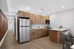 532 E Johnson St, Philadelphia, PA 19144 - Photo 3