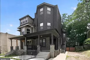 532 E Johnson St, Philadelphia, PA 19144 - Photo 1