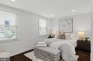 1306 S Chadwick St, Philadelphia, PA 19146 - Photo 21