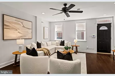 1306 S Chadwick Street, Philadelphia, PA 19146 - Photo 5