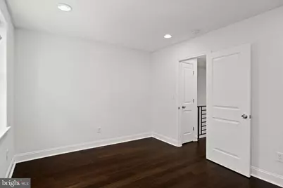 1306 S Chadwick Street, Philadelphia, PA 19146 - Photo 29