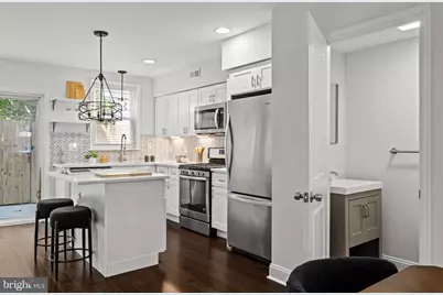 1306 S Chadwick Street, Philadelphia, PA 19146 - Photo 13