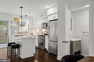 1306 S Chadwick St, Philadelphia, PA 19146 - Photo 13