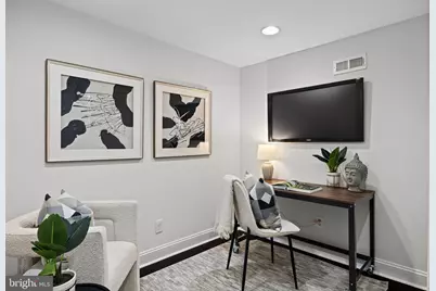 1306 S Chadwick Street, Philadelphia, PA 19146 - Photo 25