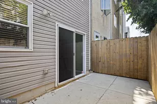 1306 S Chadwick St, Philadelphia, PA 19146 - Photo 19
