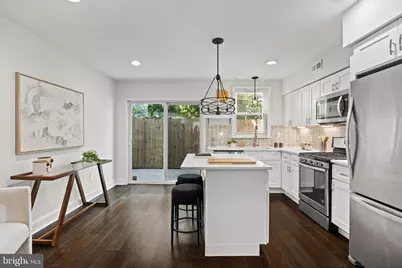 1306 S Chadwick Street, Philadelphia, PA 19146 - Photo 11