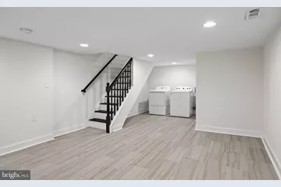 1306 S Chadwick Street, Philadelphia, PA 19146 - Photo 31