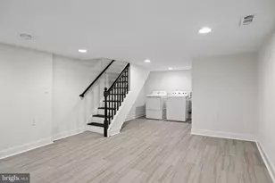 1306 S Chadwick St, Philadelphia, PA 19146 - Photo 31