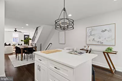 1306 S Chadwick Street, Philadelphia, PA 19146 - Photo 15