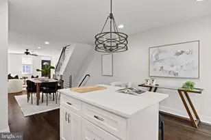 1306 S Chadwick St, Philadelphia, PA 19146 - Photo 15