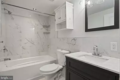 1306 S Chadwick Street, Philadelphia, PA 19146 - Photo 27