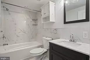 1306 S Chadwick St, Philadelphia, PA 19146 - Photo 27