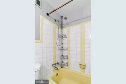 14005 Faraday Street, Philadelphia, PA 19116 - Photo 29