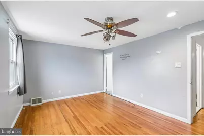 14005 Faraday Street, Philadelphia, PA 19116 - Photo 21