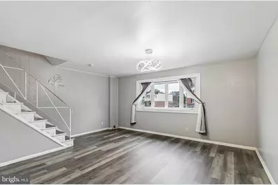 14005 Faraday Street, Philadelphia, PA 19116 - Photo 5
