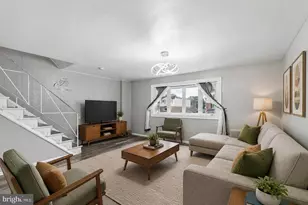 14005 Faraday St, Philadelphia, PA 19116 - Photo 5