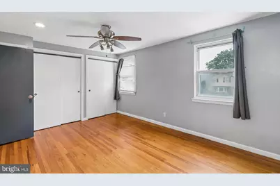 14005 Faraday Street, Philadelphia, PA 19116 - Photo 25