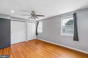 14005 Faraday St, Philadelphia, PA 19116 - Photo 25